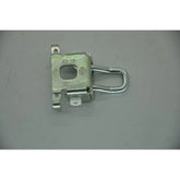 Kangoo Bagaj Kilit Karşılığı 1998-2009 Dörtel 7700303209